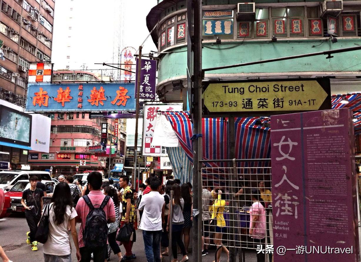 吐血分享日本海淘全攻略,吐血式购物必买清单