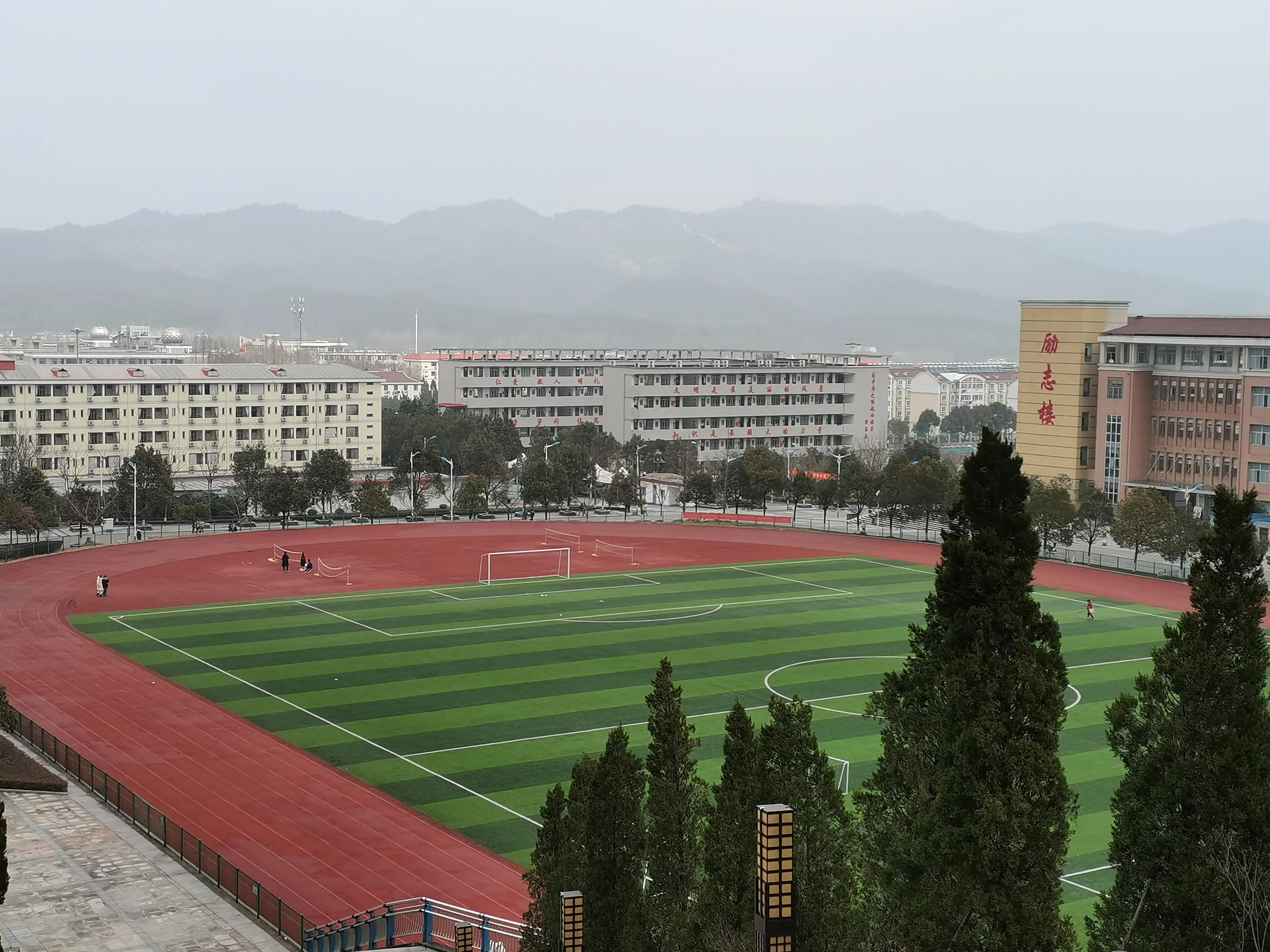 毛坦厂中学好不好,毛坦厂生源情况