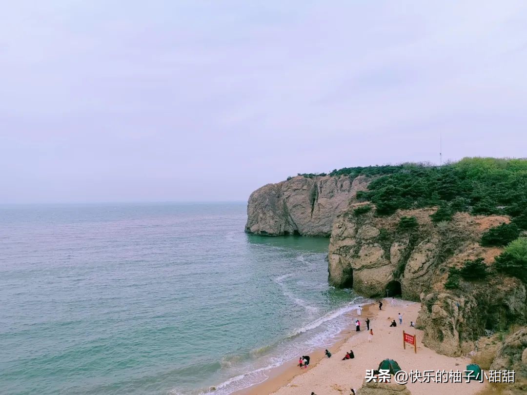 海边自助烧烤打卡地,海边烧烤自由行