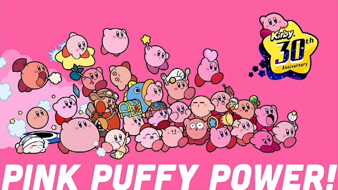 ns游戏卡值得买的几款,ns十大必玩3a大作