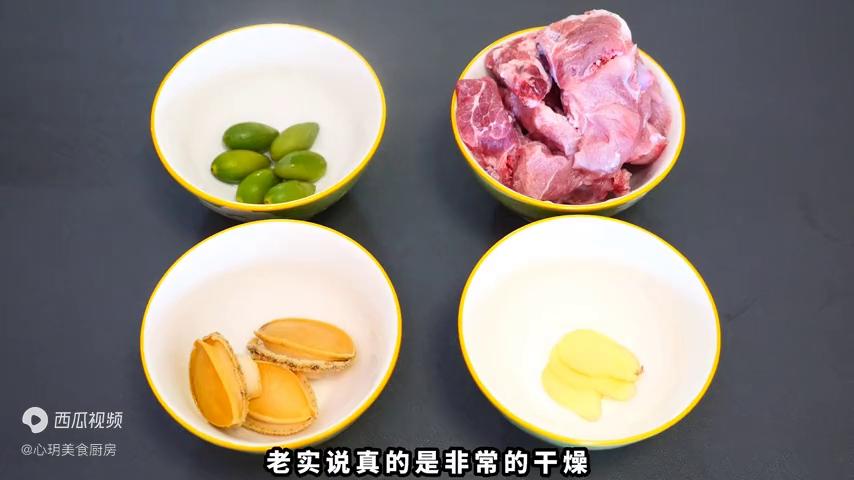 鲍鱼都有哪些部分可以吃,鲍鱼的最佳食用方法