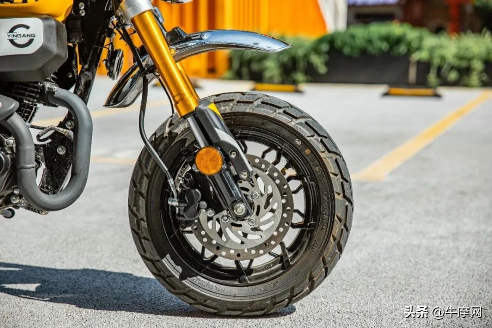 银钢150和蜜獾怎么选,平头哥蜜獾的战斗力有多强