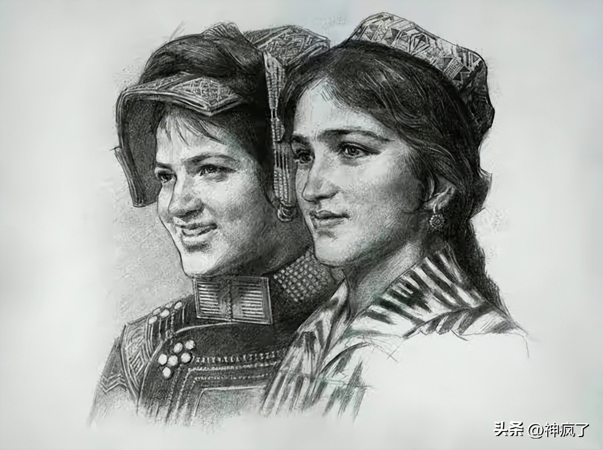 19902元纸币回收价格表,2元纸币收藏价值排行