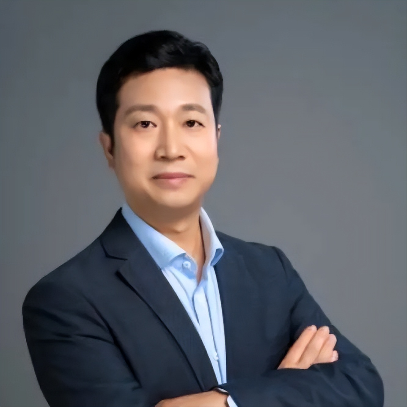 挖呀挖呀挖，行业论坛新进展等你接收