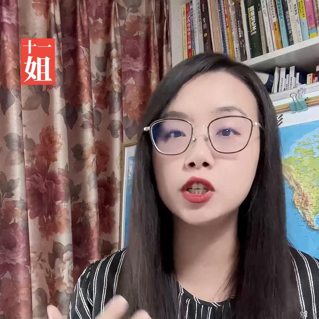 好视力护眼灯真的可以预防近视吗,选护眼灯的正确方法和技巧