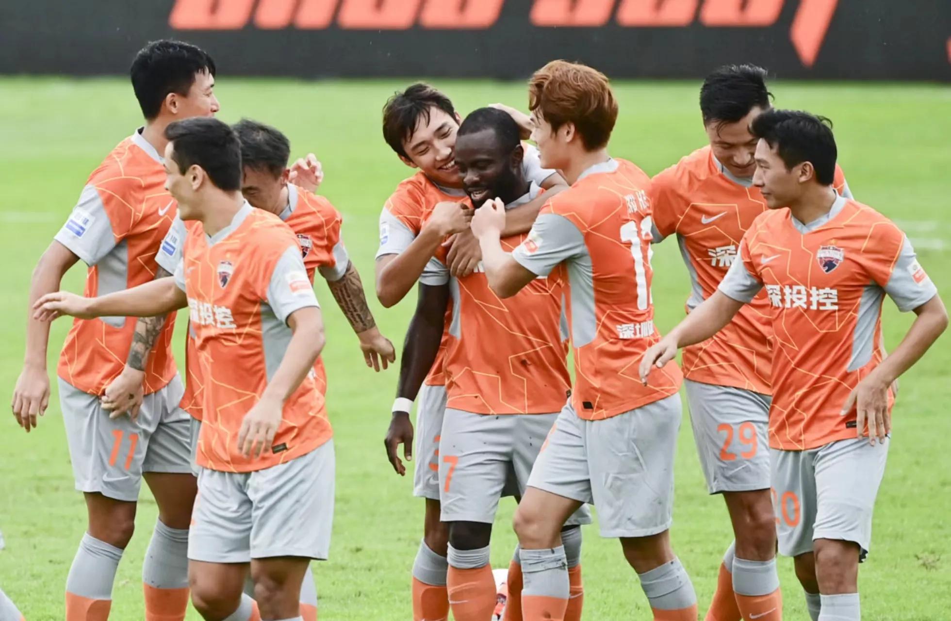 打响了假球事件的第一枪！多支球队将要被调查，海港也无法逃脱？