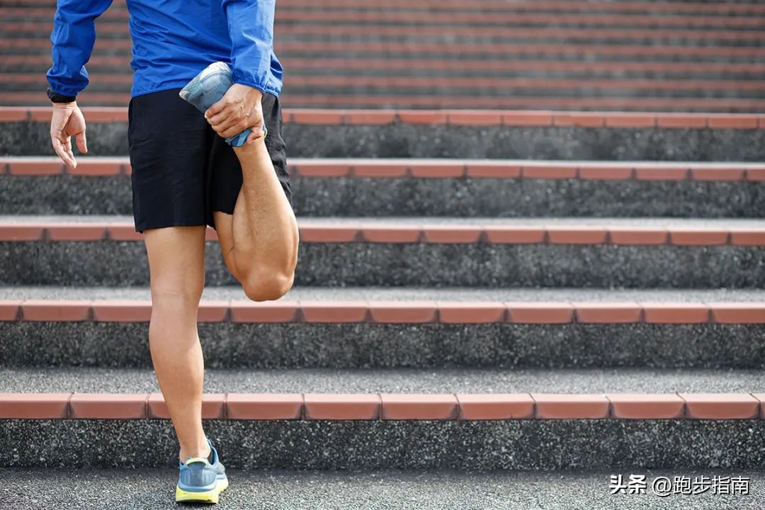 好好跑步好好自律好好赚钱,跑步赚钱100块