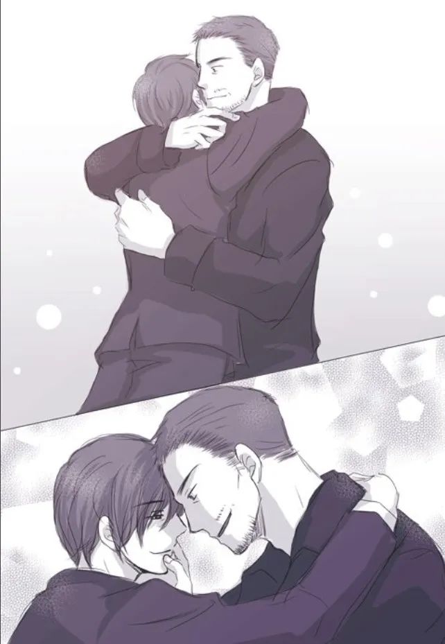 三体里奥特曼,网友纷纷称赞奥特曼