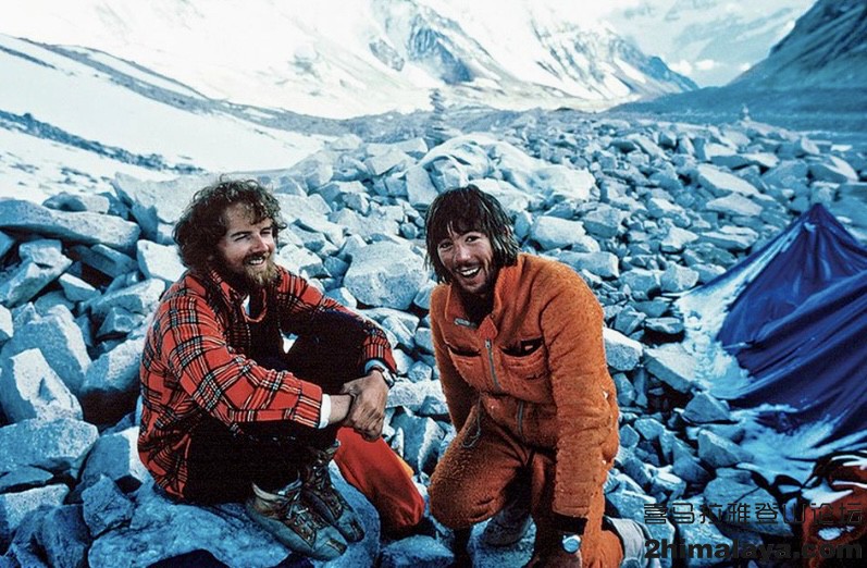 世界探险1-4攻略,世界探险挑战赛