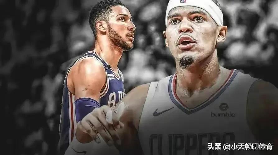 盘点季后赛打出身价的球星,波波维奇季后赛9次横扫