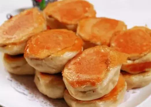 河南美食小吃及特色,河南洛阳特色小吃十大排名