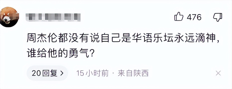 谢娜和张杰在一起经历过什么,谢娜和张杰在一起多少年了