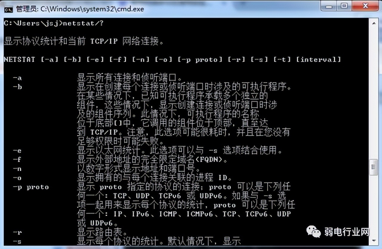 网络管理员常见的故障及处理方法,如何设置网络管理