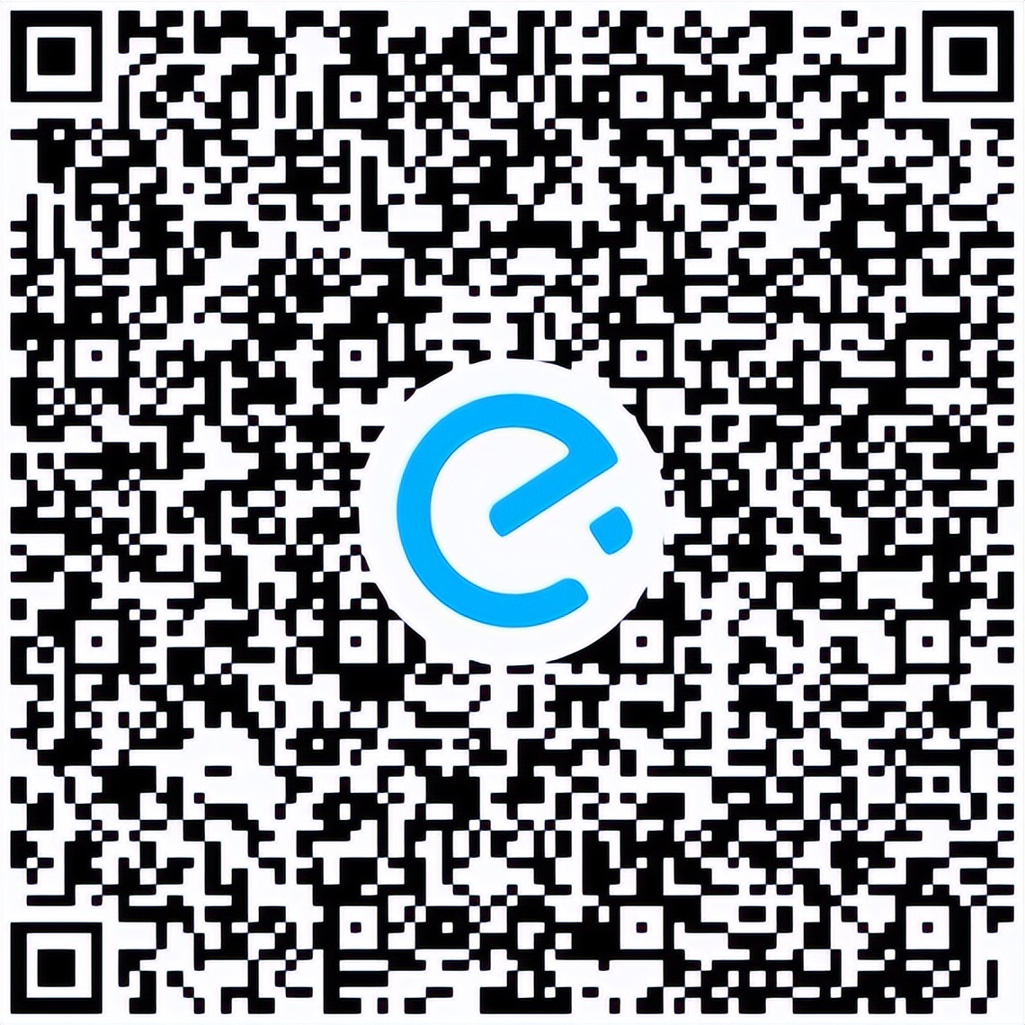 和平家人,您有一份疫情期间网上便民购物攻略,请查收