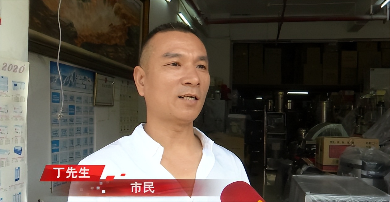 阳光检察以案释法,阳光检察促公正