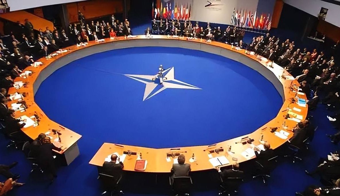 俄油多少钱,俄油多少钱一桶