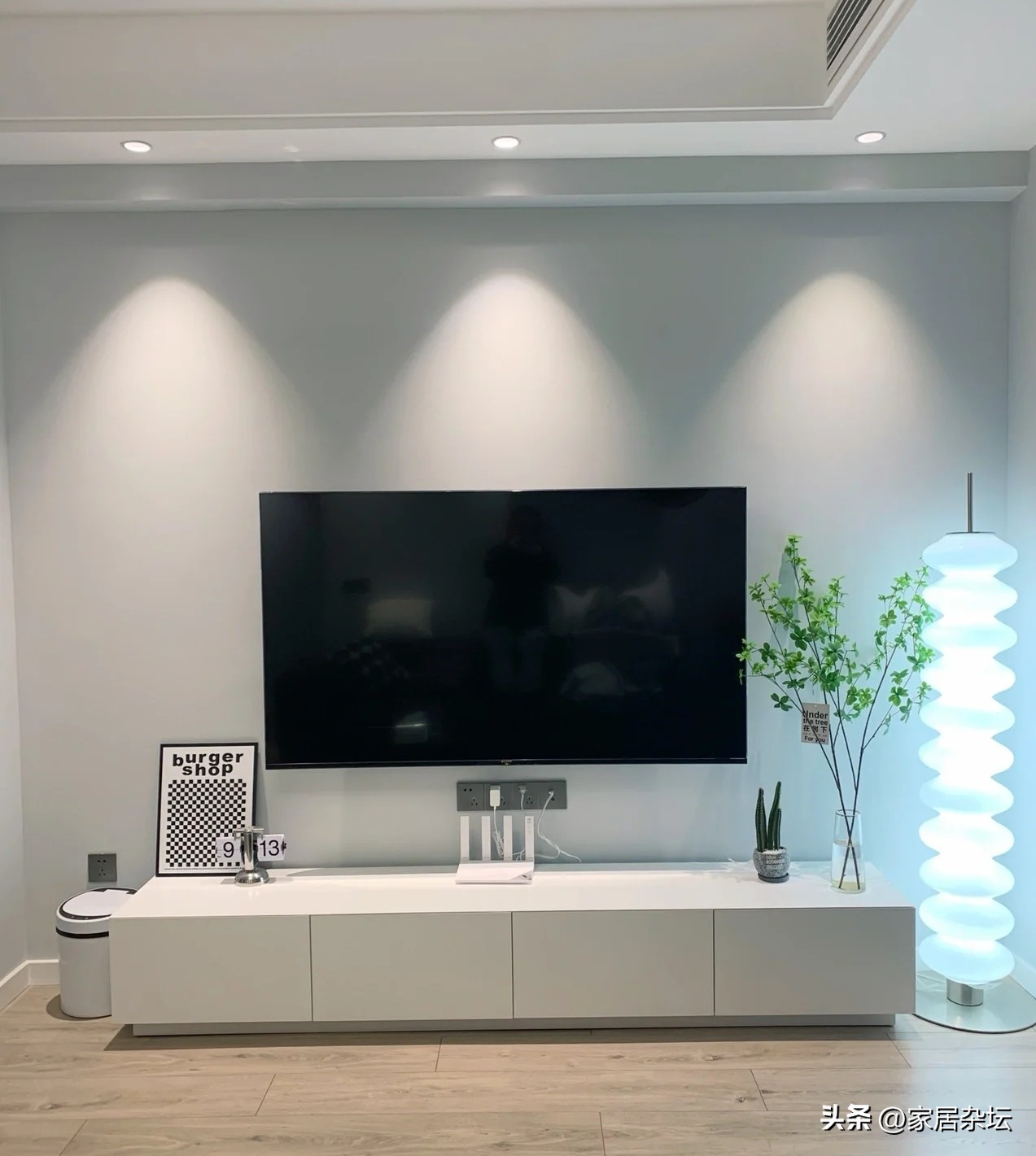 装修3套房的5个装修教训,装修过3套房的过来人告诉你