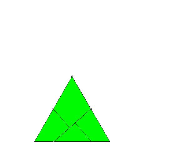 数学图形动点问题解题技巧,数学图形题解题技巧和方法圆