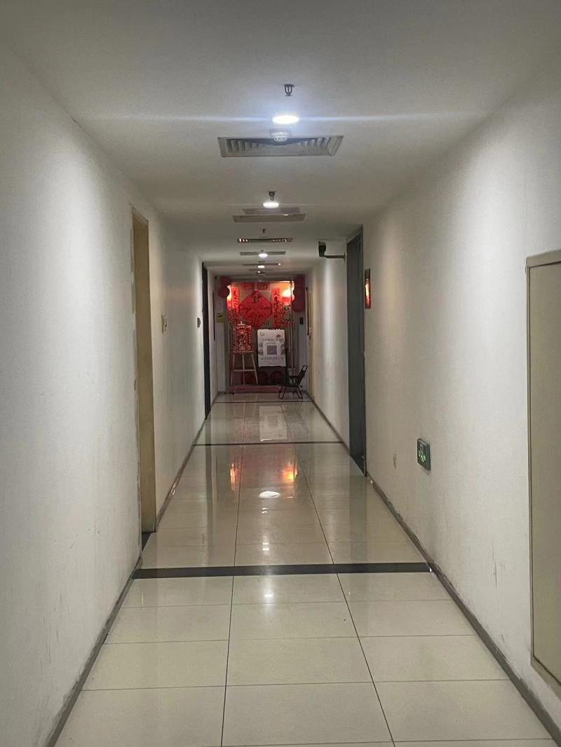 彩票咖啡推荐,彩票咖啡馆