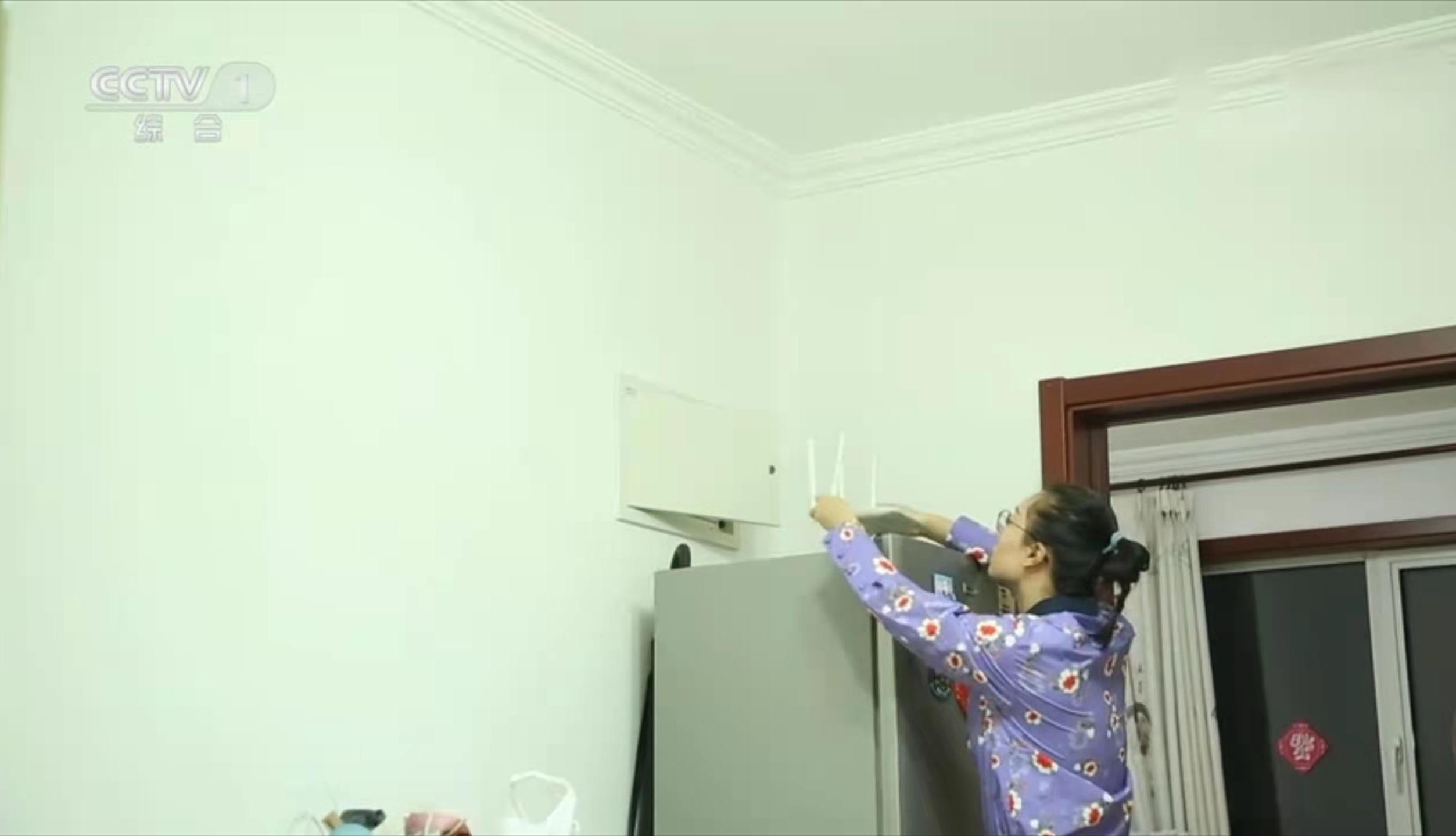 升级千兆宽带为什么网速不变,升级了千兆网络网速为啥还特别慢