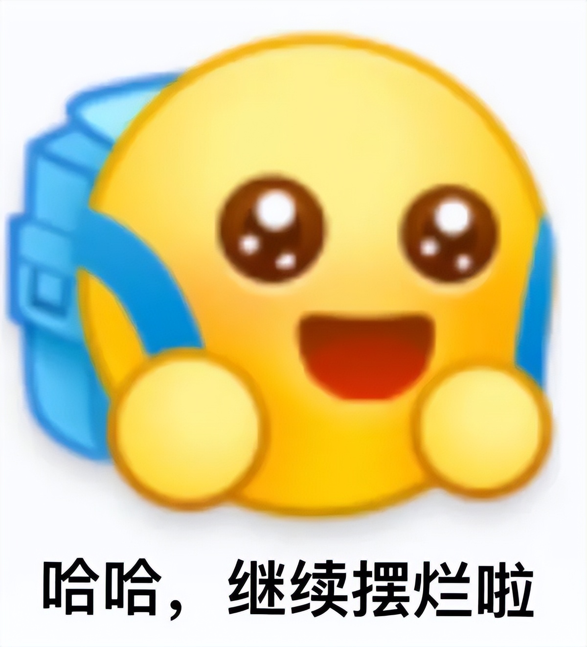 科乐美出什么游戏,科乐美第一款游戏