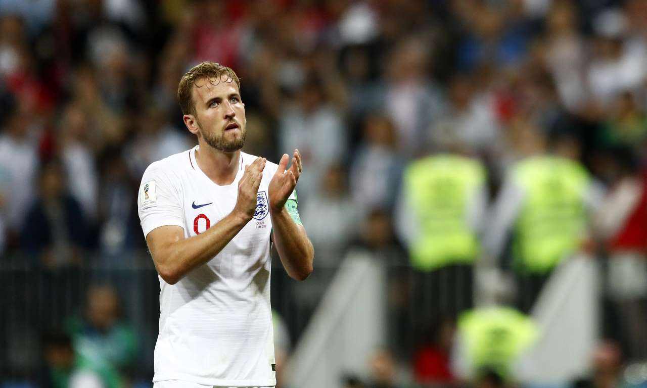 卡塔尔世界杯最佳进球排名榜,姆巴佩卡塔尔世界杯总进球数