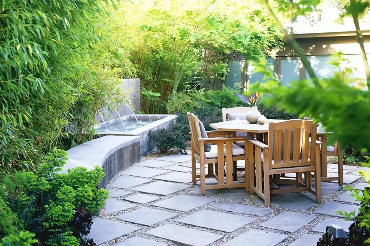 7个闺蜜花400万造房一起养老,5个闺蜜200万同居养老