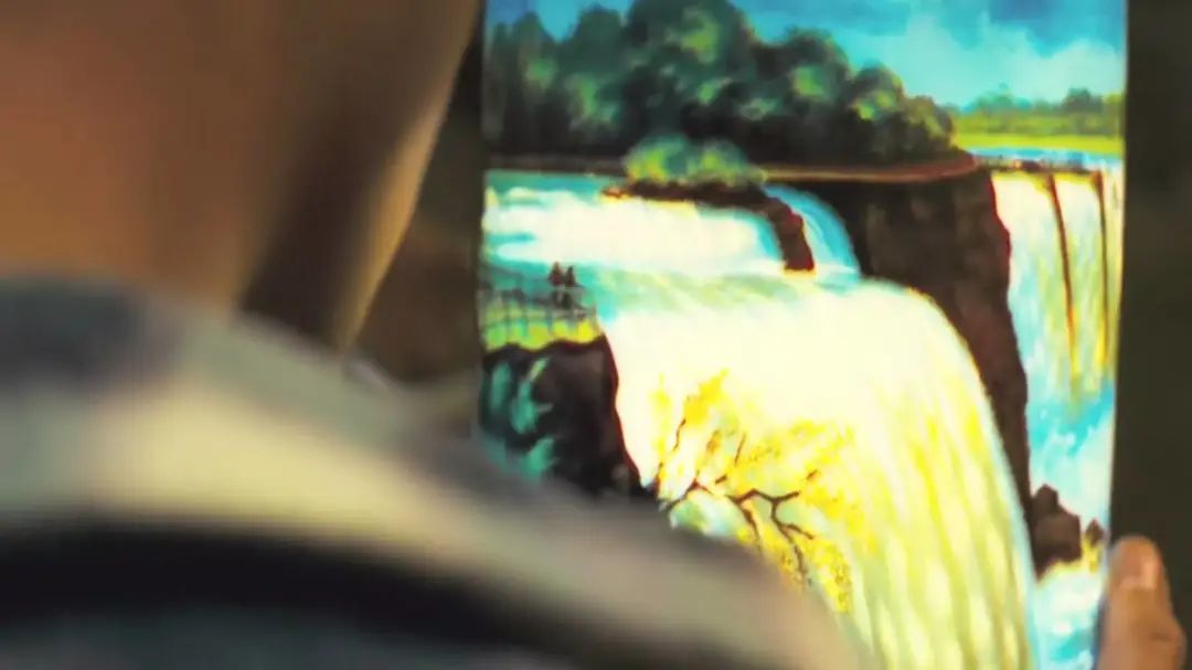 盘点阿根廷夺冠路,回顾阿根廷的夺冠之旅