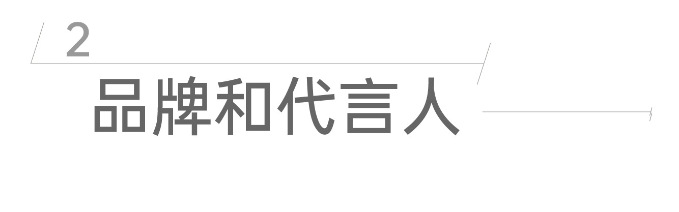 丁世忠走向世界,丁世忠安踏造就了今天的地位
