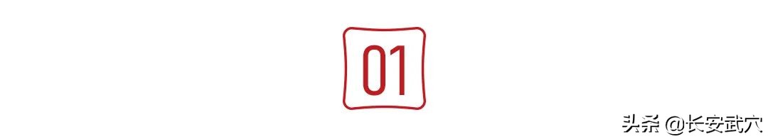 变性从娃娃抓起？这样的“性别教育”，让人细思极恐