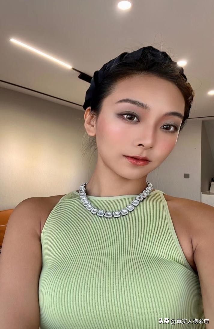 当上一名合格的空姐到底有多难,你们知道当空姐这份工作有多难吗