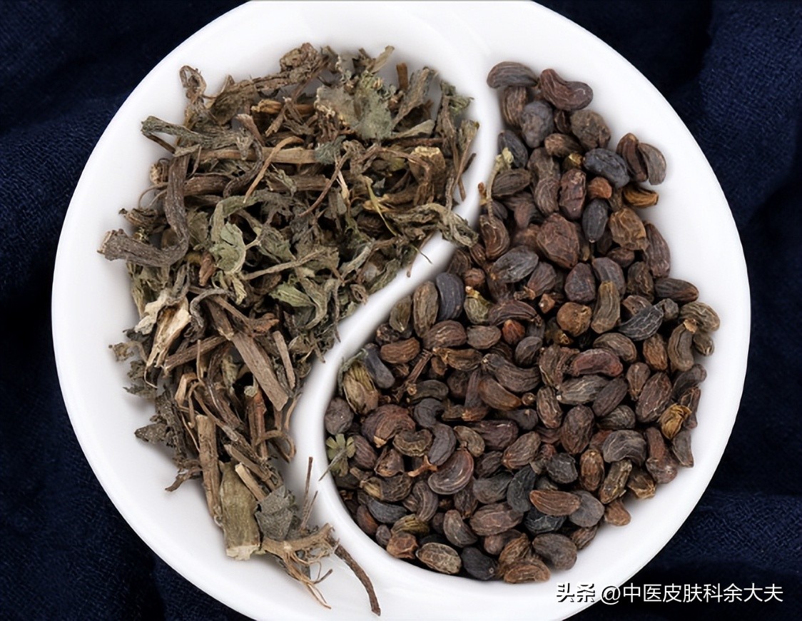 脱发是气血不好的表现吗,脱发说是内分泌失调什么意思