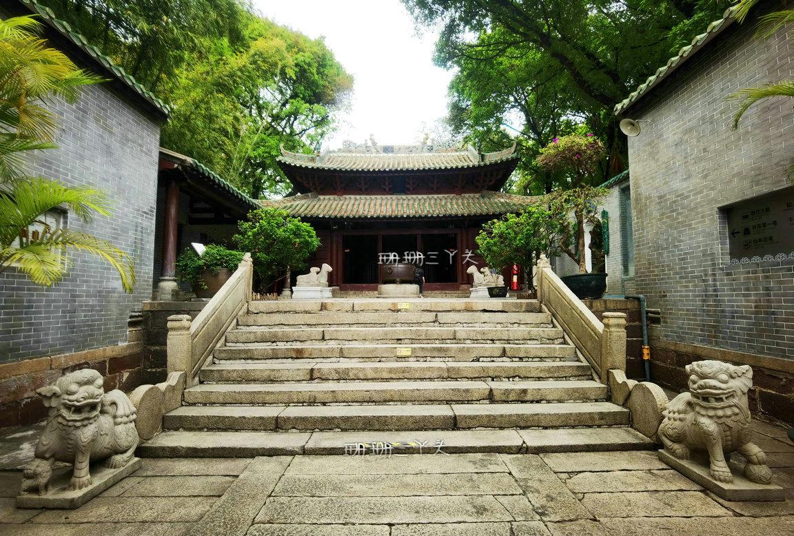 广州打响第一枪一线楼市吹响号角,广州最具幸福感城市