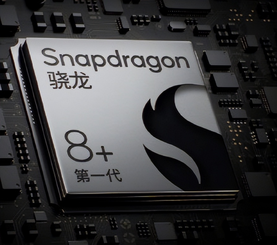 三千块钱的手机性价比最高的一款,2000到三千左右的手机推荐