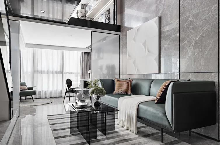 佛山祖庙发生的大事,最近广东佛山发生的新闻