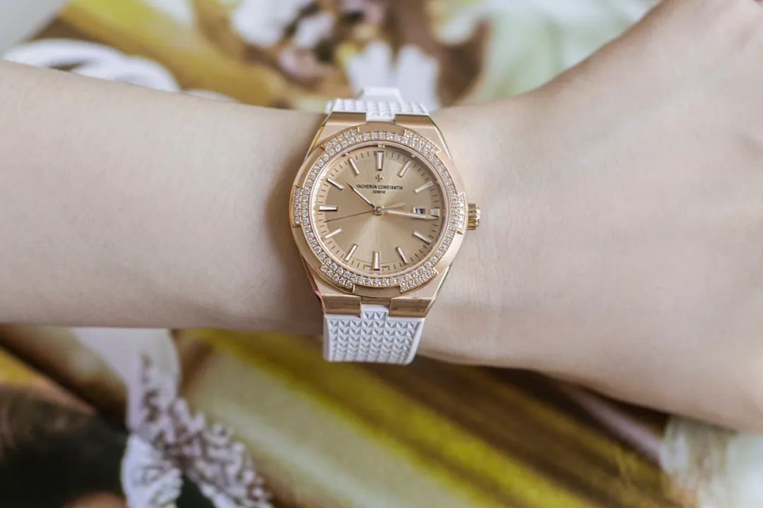 江诗丹顿最复杂的表,江诗丹顿极简表