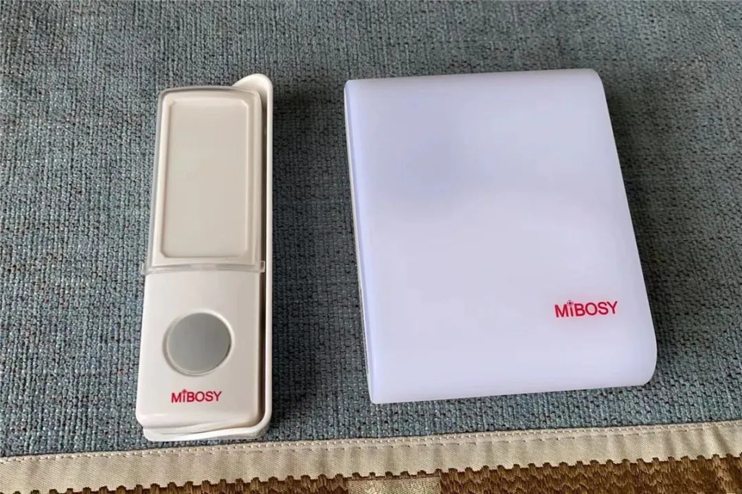 “老年旅客乘火车攻略”拍了拍你,快为爸妈收藏!