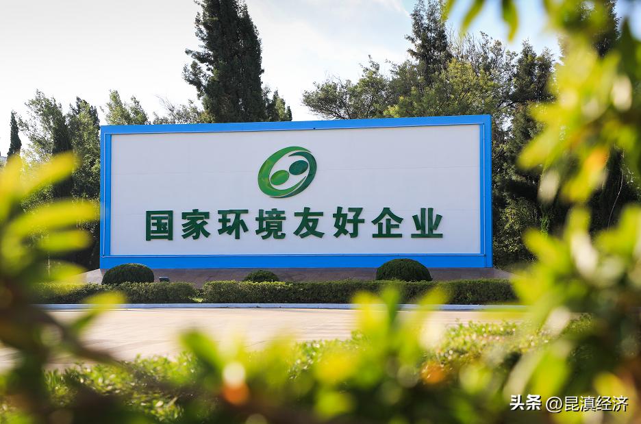 云南红塔市值,云南建投市值