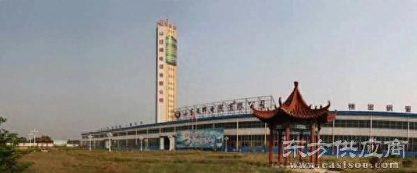 厂长身世,厂长真面目