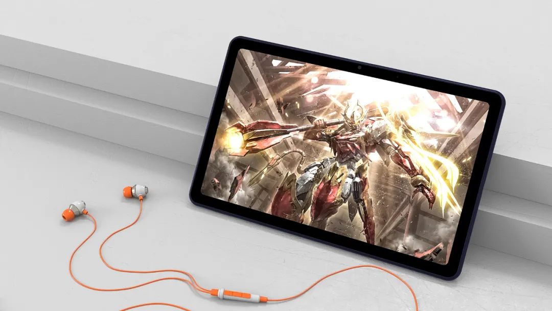 台电8寸,台电8寸平板怎么样