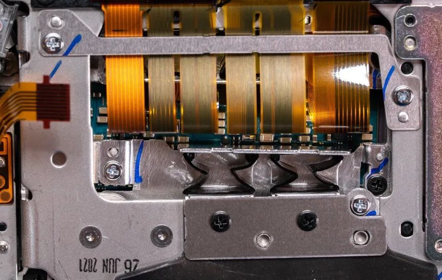 绱㈠凹50-1.8鎷嗚В,鍙堟潵鎼炰簨鎯呬簡