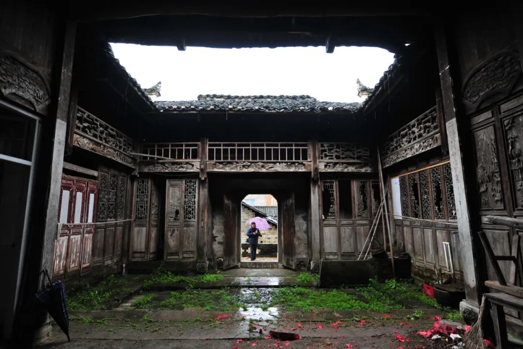 跟着chatgpt学习,跟着chatGPT学知识