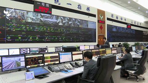 厦门多路段近期将限行,厦门市道路交通新规