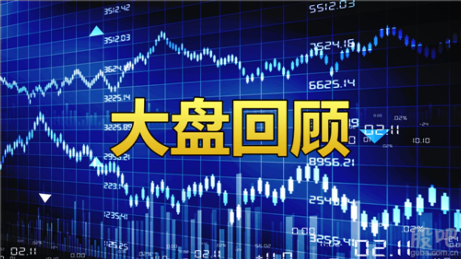 大盘上证指数继续发力,上证指数站上3200点位涨0.36%