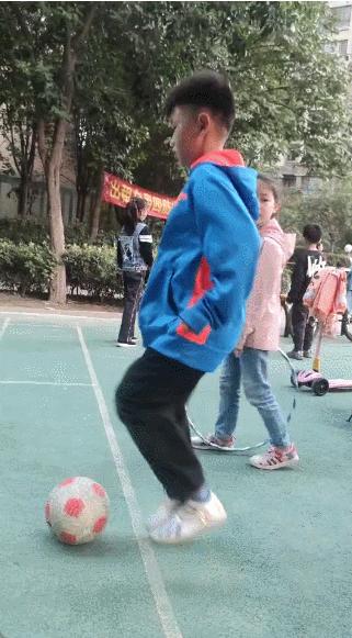 顶级球鞋推荐足球鞋,年度足球鞋大盘点