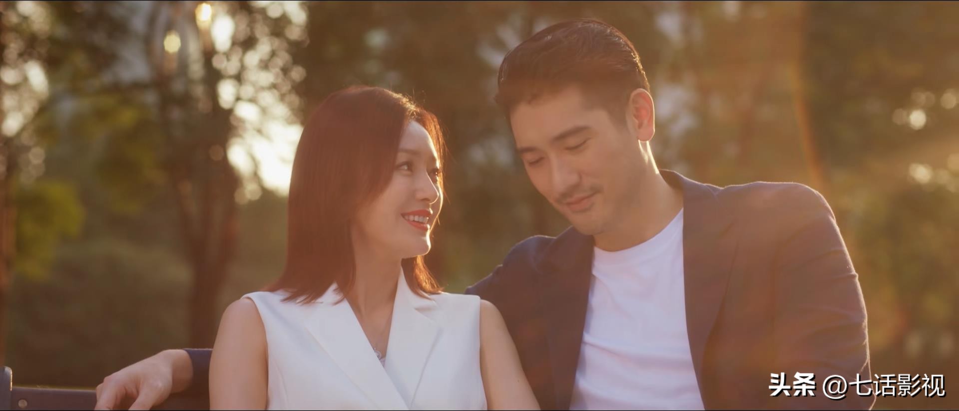 2021古偶电视剧盘点,2022年热播古偶剧