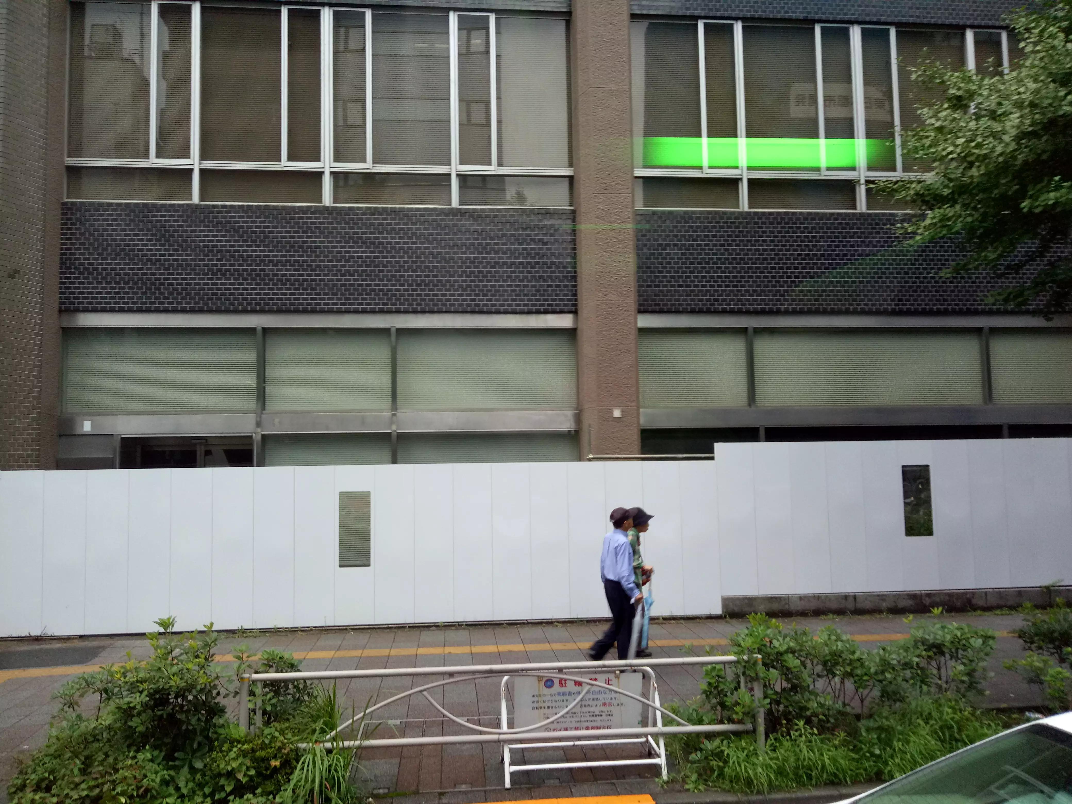 整理一些老照片,手机相册怎么分类整理