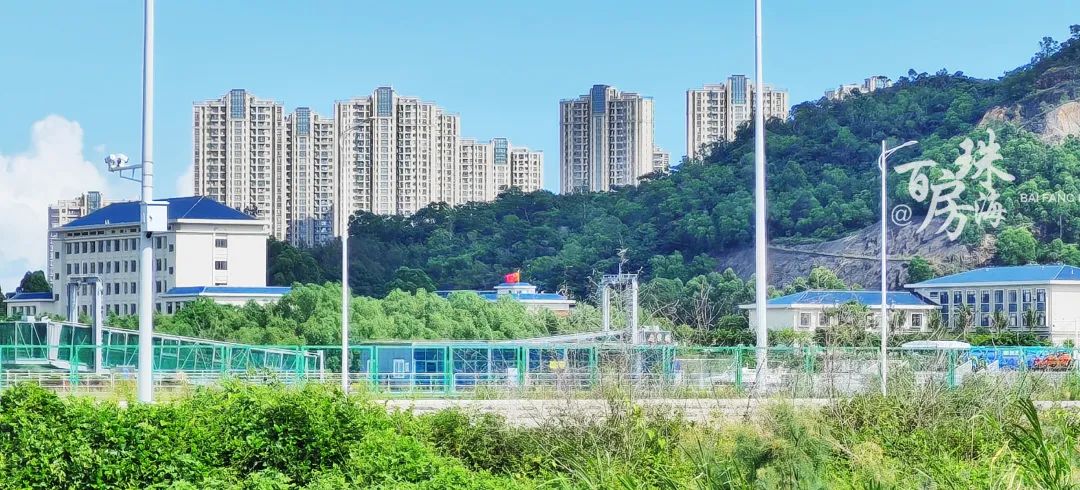 7月1日试航！珠海唐家→深圳蛇口！140元，票价出炉！