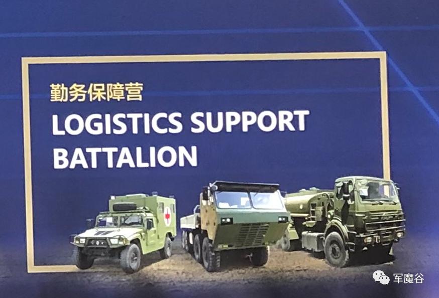 看航展之打包送货上门的合成旅,完结篇多图