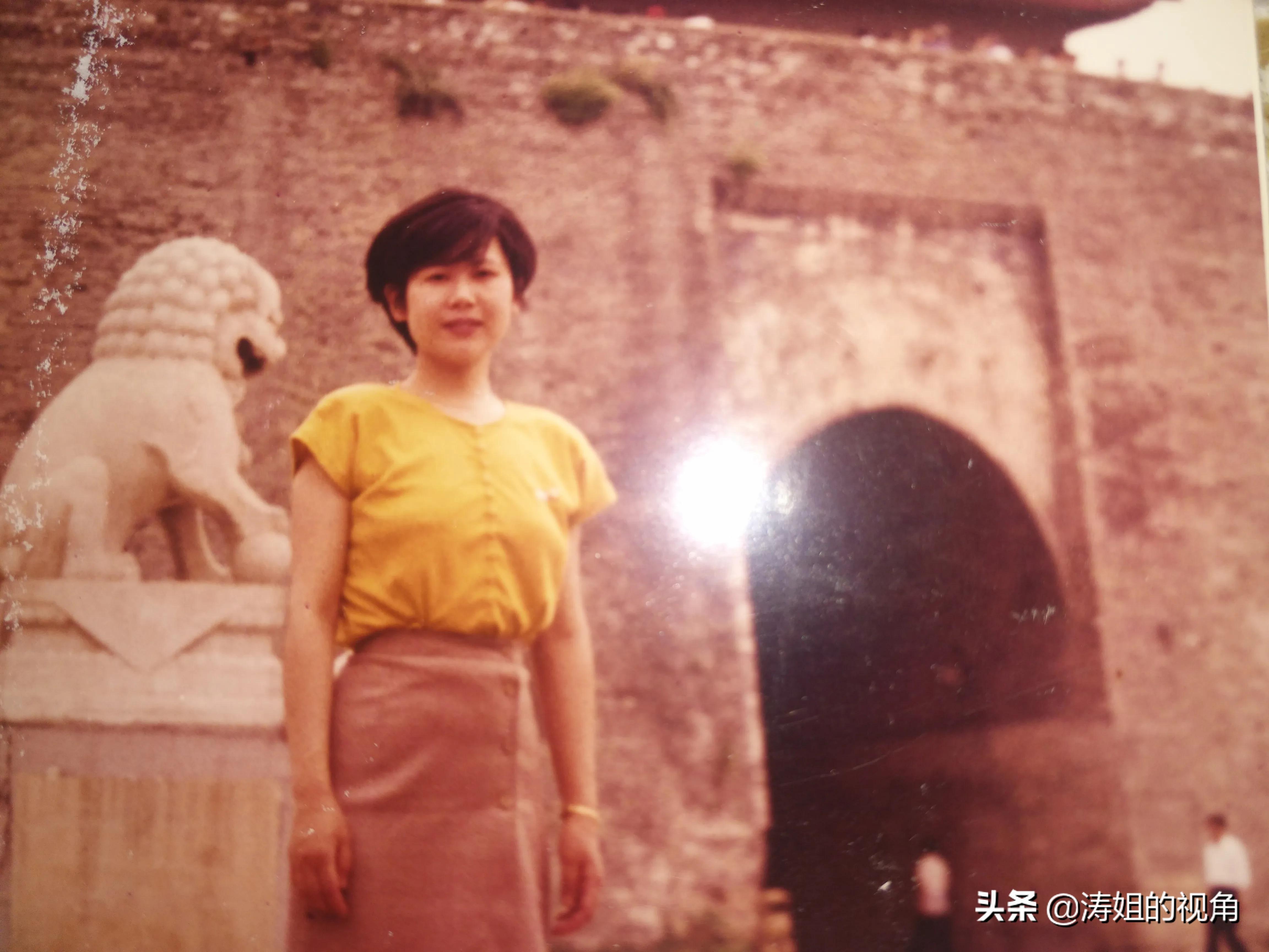 我的军旅生涯电视剧全集播放,我的军旅生涯之北京基地